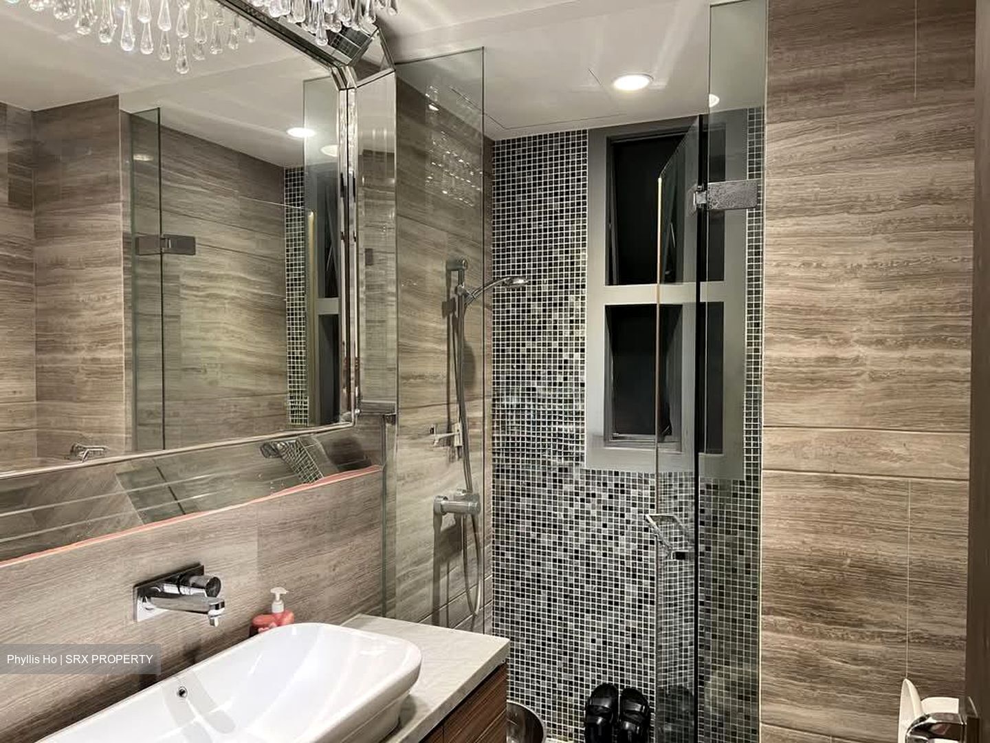 Thomson Grand (D20), Condominium #632208861